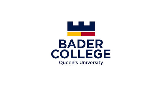 Bader College